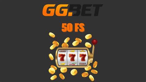 GGBET 50 фриспінів за реєстрацію ︎ GGBET 50 fs⭐️.